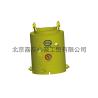 Buy cheap 620mm Segmented Casing Drive Adapter Steel Pipe from wholesalers