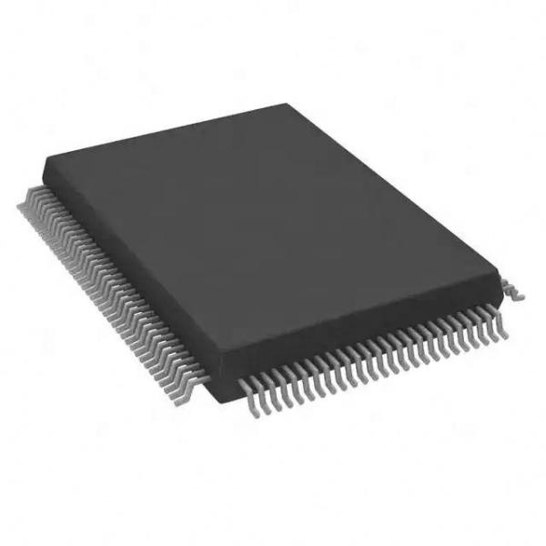 Buy cheap AD9888KSZ-170 from wholesalers