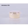 Buy cheap Disposable Bamboo Soup Bowls Mini Bamboo Paper Bowls 24 Hours Service from wholesalers