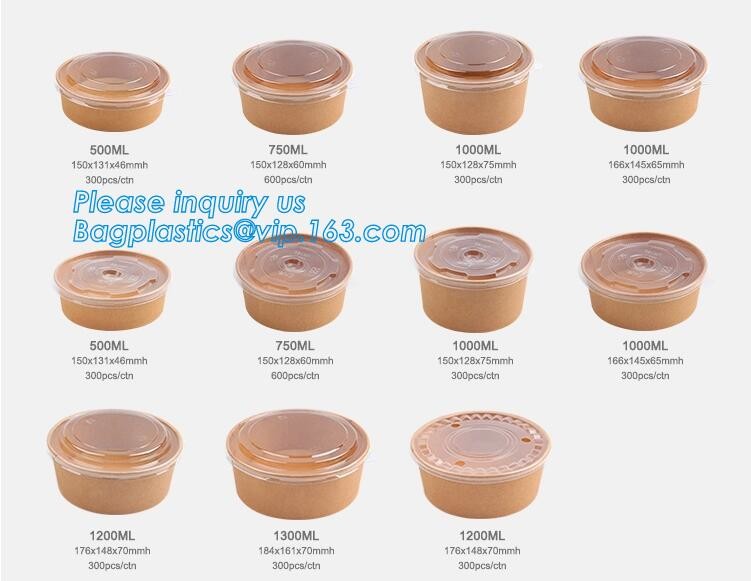 Manufacturer Disposable Take Away Free Samples 4 Paper Cup Holder Tray Carrier,paper holder,newspaper holder recycling,t