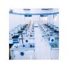 Buy cheap School High Performance Biology Lab Furniture For Optimal Laboratory Results from wholesalers