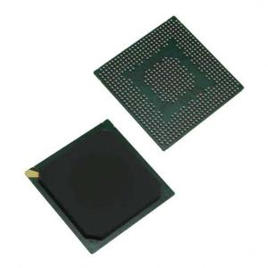 Buy cheap MPC8347VRAGDB from wholesalers