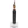 Buy cheap 15AWG 17AWG 19AWG Twisted-Pair Copper Core Braided Digital Computer Cable from wholesalers