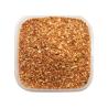 Buy cheap Pungent Flavor Roasted Garlic Granules , Roasted Garlic Powder Light Yellow from wholesalers