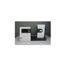 Buy cheap ASTM and ISO 400-700nm wavelength Haze Measurement Instrument / Transmittance Haze Meter from wholesalers