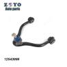 Buy cheap 12543999 Forging/Casting Front Suspension Parts Left Control Arm for Chevrolet K2500 from wholesalers