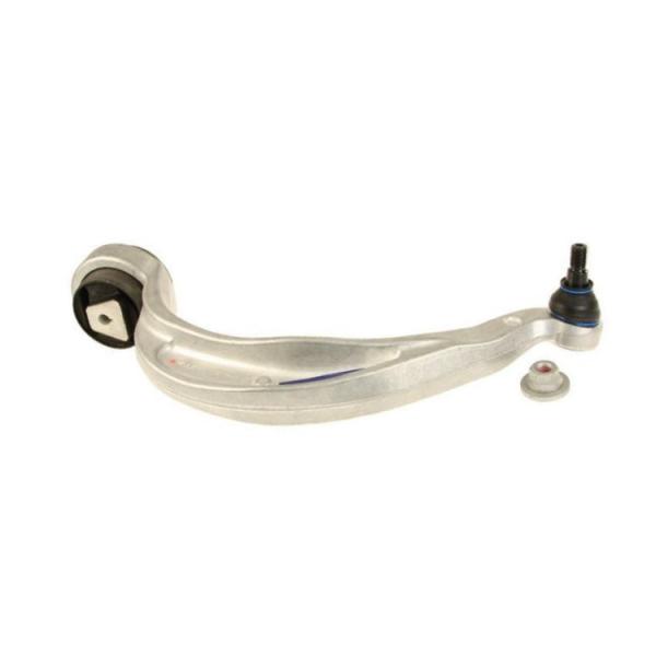 Buy cheap 8K0407693S Audi A4 B8 Lower Control Arm Replacement For Audi A4L Big Bush from wholesalers