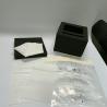 Buy cheap Disposable Biohazard Specimen Bags Medical Biohazard Bags Hospital Biohazard Autoclavable Bags from wholesalers