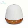 Buy cheap Compact 180ml USB Wood Aromatherapy Diffuser from wholesalers