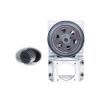 Buy cheap OEM Stable Performance CNC Router Gearbox In Manufacturing Plant from wholesalers