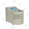 Buy cheap 2L Lithium Ion Battery Planetary Ball Milling Machine four tank 220V 0.75KW from wholesalers