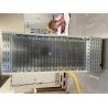 Buy cheap 2-8 Degree Vertical Hospital Laboratory Medical Grade Refrigerator 226L with Single Glass Door High Quality from wholesalers