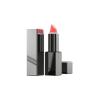 Buy cheap Matte Surface Black Lipstick Tube 20.7mm Diameter Vacuum Metalized from wholesalers