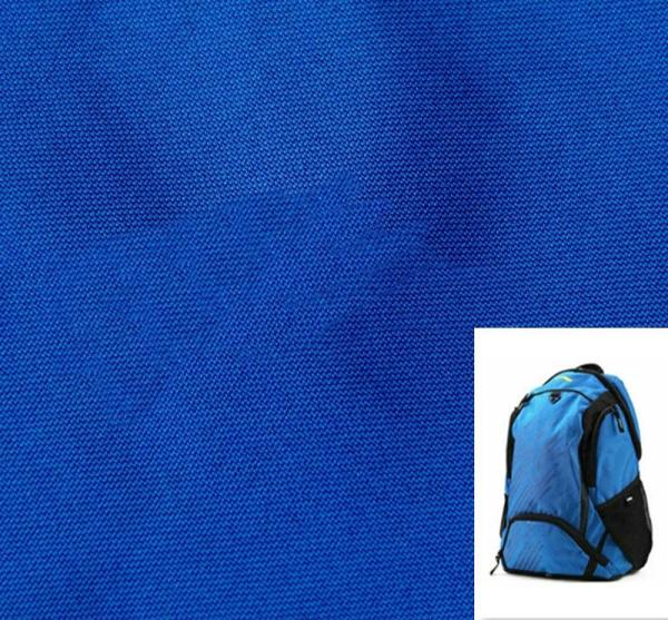 Buy cheap 500D oxford fabric for backpack/shoulder bag from wholesalers