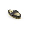 Buy cheap Bling Horse Grooming Brushes , Horse Riding Brushes For Cleaning Hair from wholesalers