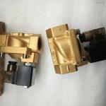 Atlas CompAir Gardner Denver Industrial Air Compressor Spare Parts Solenoid