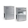 Buy cheap Commercial Ice Maker 25-100KG from wholesalers