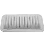 Air Filter For LEXUS TOYOTA CARS OE 17801-70050 AY120-TY044 V9112-0022 ELP 9066