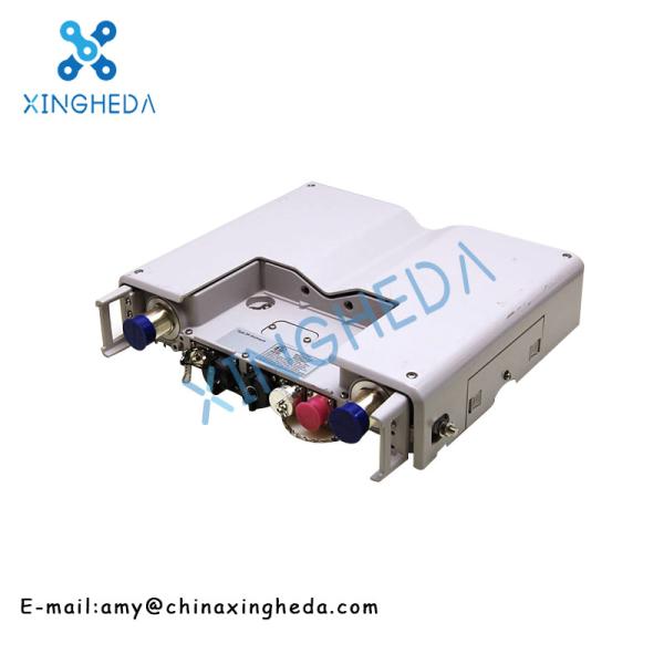 Buy cheap Ericsson RRUS A2 B2/B25 KRC 161 286/1 R1D Radio Station Equipment from wholesalers