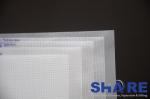 High Tension Nylon Flour Milling Mesh PA - XXX Series Rating 81um