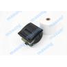 Buy cheap Gas Pump Station Panel Mount Printers high speed printing from wholesalers