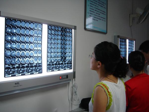 Buy cheap 10in X 12in X Ray Dry Film from wholesalers