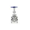 Buy cheap API Stainless Steel Gate Valve CF8 (M) /CF3 (M) Flanged For Industrial from wholesalers