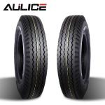 Chinses Factory off road tyre Bias AG Tyres AB635 7.50-16
