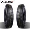 Buy cheap Chinses Factory off road tyre Bias AG Tyres AB635 7.50-16 from wholesalers