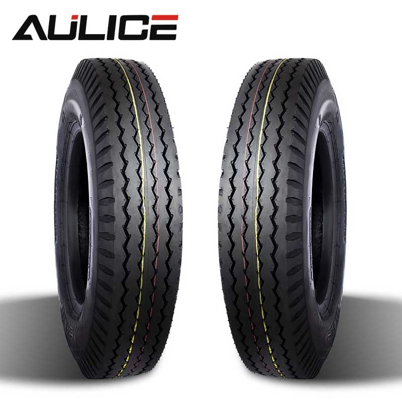 Chinses Factory off road tyre Bias AG Tyres AB635 8.25-16