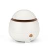 Buy cheap Ultrasonic 50ml Mini USB Air Humidifier With LOGO Printing from wholesalers