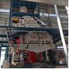 Buy cheap High Gradient Vertical Ring Electro Magnetic Separator for Bentonite 4 KG Performance from wholesalers