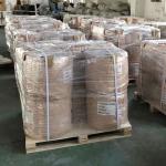 Natural Brown 12mm Jute Rope 3 Ply Twist Jute Manila Rope for Packaging Length