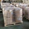 Buy cheap Natural Brown 12mm Jute Rope 3 Ply Twist Jute Manila Rope for Packaging Length 100yard from wholesalers