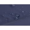 Buy cheap Twill Water And Oil Repellent Fabric Polyester 80 Cotton 20 For Worker Cloth from wholesalers