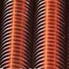 Buy cheap DELLOK ASTM A213 Extruded Finned Tube Extruded Aluminum Tubing from wholesalers