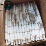 Flexible Packaging Soft Plastic LDPE 5L 10L 20L Sake Barrels Container