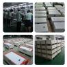 Buy cheap Lithuim Wall Mounted Energy Storage Battery 51.2V 200ah 48V 100ah Lifepo4 Battery from wholesalers
