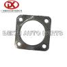 Buy cheap NKR57 ISUZU Air Conditioning Parts Exhaust gasket 8970376940 WW20008 from wholesalers