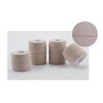 Cotton Medical waterproof Elastic adhesive bandage tape 10cm