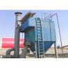 Buy cheap High Capacity Double Shaft Wood Pallet Shredder Machine Wood Shredding Equipment from wholesalers
