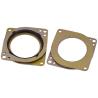 Buy cheap Length 55*Width 55*6mm 3D Printer Anti Vibration Mat 57 Stepper Motor from wholesalers