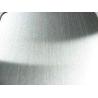 Buy cheap Rolled 321 201 Stainless Steel Coil from wholesalers