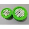Buy cheap Microbiology Experiment Cell Freezing Box Cell cooler Container cellhome30 holds 1ml/2ml tube from wholesalers