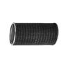 Buy cheap P032221 P032232 P032403 Air Filter Cartridge Industrial Antistatic from wholesalers