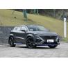 Buy cheap Buy In Stock Chinese Fast Ship Chang An EV Changan UNI-T Automobile Turbo 1.5L Gas Suv Car For Sale from wholesalers