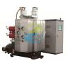 Buy cheap Ф1600×H1000mm Hard Coating Film Coater 0~60RPM Vacuum Coating Machine KSL-1600 from wholesalers