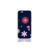 Buy cheap 4.7 Inch Display Personalized Cell Phone Cases Scratch Resistant For Iphone 6 / 6s from wholesalers