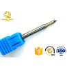 Buy cheap Wear Resistant Monocrystal Diamond Cutting Tools 50-100 Mm Overall Length from wholesalers