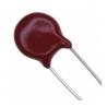 Buy cheap V22ZS1P from wholesalers